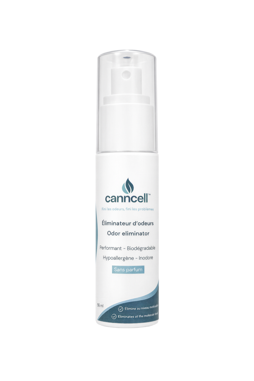 Canncell 56mL